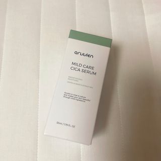 minizip님이 올린 리뷰 사진 2