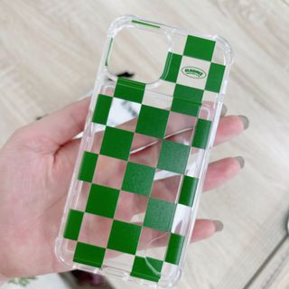 해봄님이 올린 리뷰 사진 1