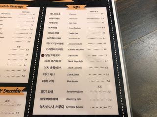 uniquerose님이 올린 리뷰 사진 3