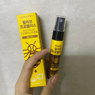 이하영님이 올린 리뷰 사진 1