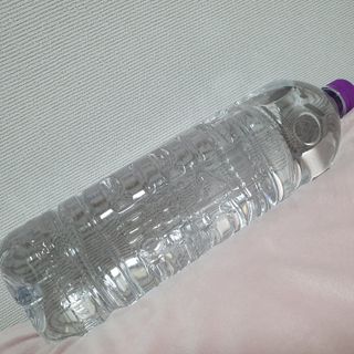 몽베스트위드어스[무라벨] 2L_6입_2Pack — 5점을 준 리뷰어가 2021년 12월 올린 사용 사진