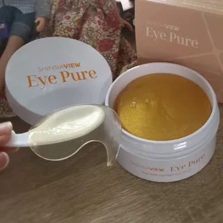 백설공주님이 올린 리뷰 사진 2