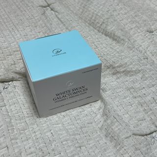 오투에니원 화이트 스완 갈락토미세스 비타민 C 필링 패드 60매 — 5점을 준 리뷰어가 2023년 1월 올린 사용 사진