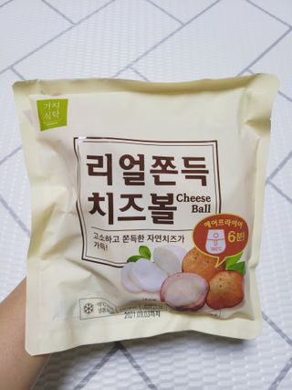 SunheeKim님이 올린 리뷰 사진 2