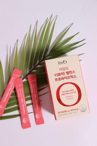오에르님이 올린 리뷰 사진 1
