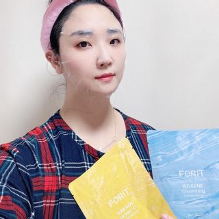 이아름율둥맘님이 올린 리뷰 사진 1