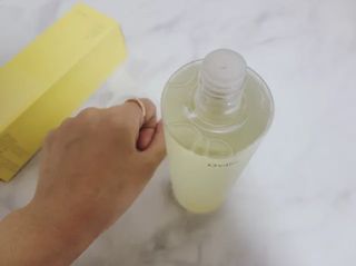 구구국님이 올린 리뷰 사진 2