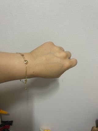 나은님이 올린 리뷰 사진 4