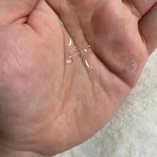 로더님이 올린 리뷰 사진 4