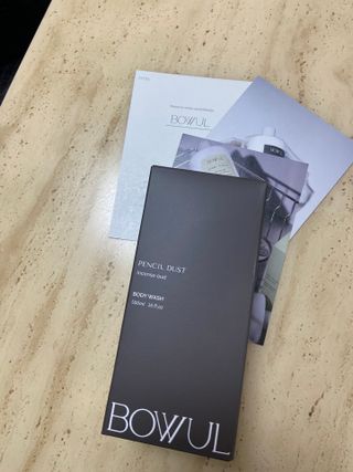 다니당근님이 올린 리뷰 사진 2