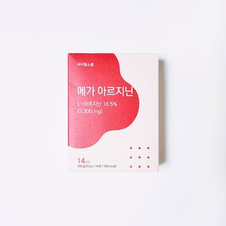 레이라님이 올린 리뷰 사진 1