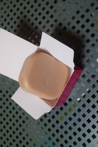 je님이 올린 리뷰 사진 2