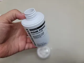 보라보라해님이 올린 리뷰 사진 4