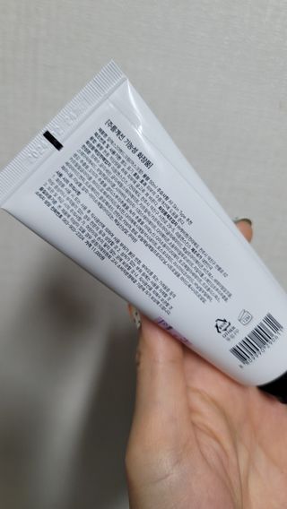 fall님이 올린 리뷰 사진 2