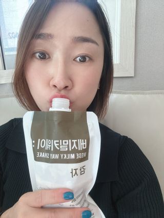 앵두영쥬님이 올린 리뷰 사진 3
