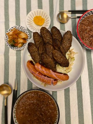 sunny님이 올린 리뷰 사진 2