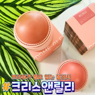 PDKIM님이 올린 리뷰 사진 1