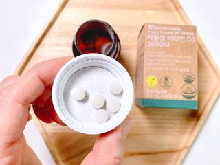 올리올리님이 올린 리뷰 사진 4