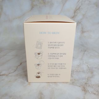 꼬물이님이 올린 리뷰 사진 4
