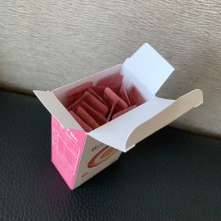인연설님이 올린 리뷰 사진 2