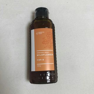 물새님이 올린 리뷰 사진 2
