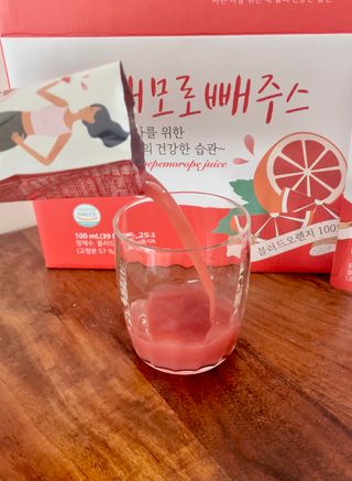 suu님이 올린 리뷰 사진 1