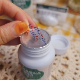 K케이님이 올린 리뷰 사진 4