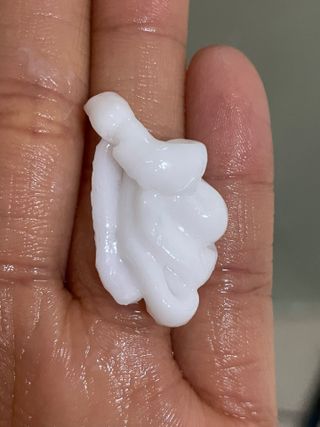 진시님이 올린 리뷰 사진 3