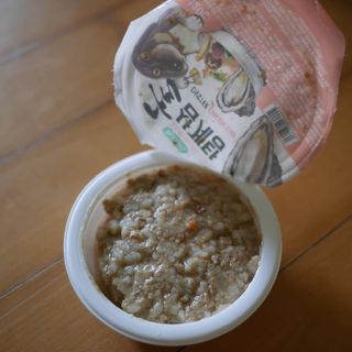 루비님이 올린 리뷰 사진 4