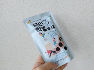 복순이님이 올린 리뷰 사진 4