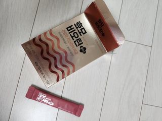 뿌뿌네일상님이 올린 리뷰 사진 1