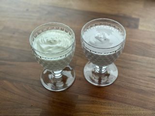 marcaunt님이 올린 리뷰 사진 2