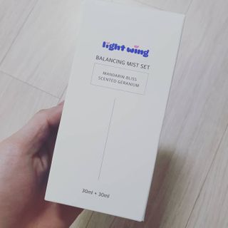 희야♡님이 올린 리뷰 사진 1