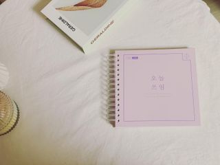 kkyubebe님이 올린 리뷰 사진 1