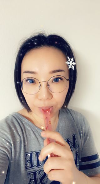 정임선님이 올린 리뷰 사진 1