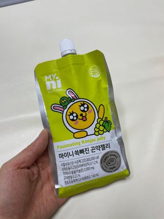 조이님이 올린 리뷰 사진 1
