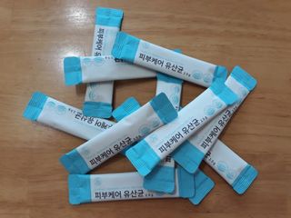 mm님이 올린 리뷰 사진 3