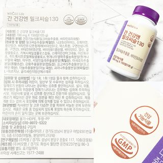 림림님이 올린 리뷰 사진 3