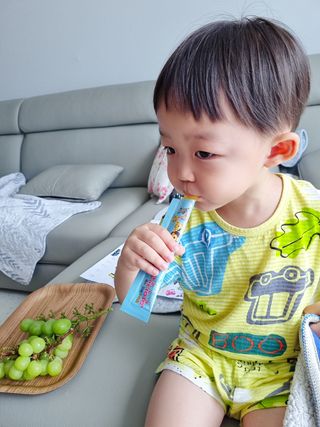 현혜 (사랑둥이네)님이 올린 리뷰 사진 4