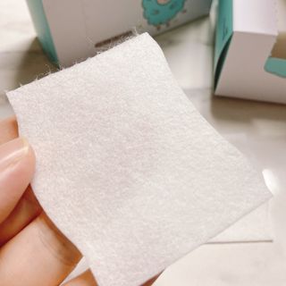 거져줄께잘사가님이 올린 리뷰 사진 4