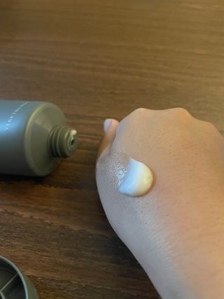 폴린님이 올린 리뷰 사진 4