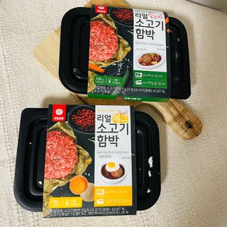 뚜자매님이 올린 리뷰 사진 1