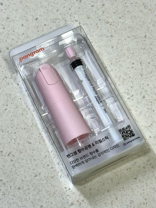 나묘님이 올린 리뷰 사진 1