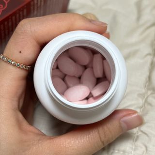 초오기님이 올린 리뷰 사진 2