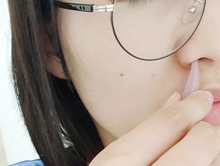릴리랄라님이 올린 리뷰 사진 4