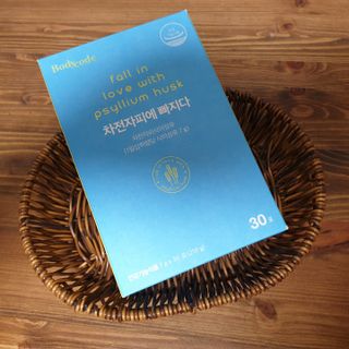 릴리천사님이 올린 리뷰 사진 1