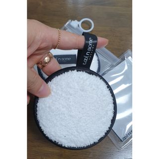 바람님이 올린 리뷰 사진 2