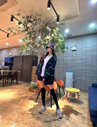 dahee♡님이 올린 리뷰 사진 1