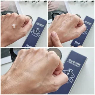 마시님이 올린 리뷰 사진 4
