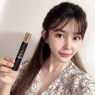 ReaLee님이 올린 리뷰 사진 1